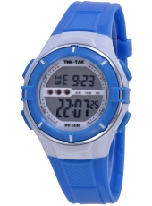 Н449 WR50 голубые