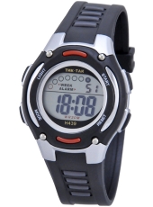 Н439 черно-серые