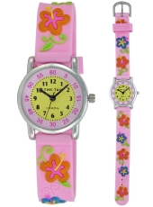 Н101-2 Незабудки