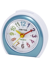 Б-585 Голубой