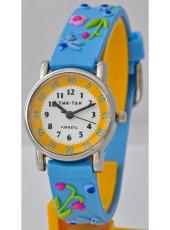 Н101-2 Лютики